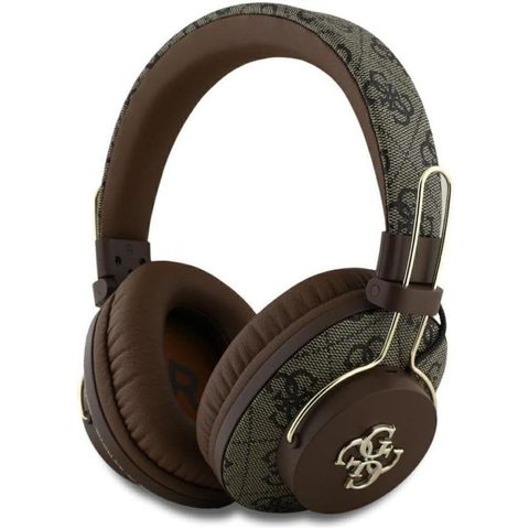 Guess GUBHS72P4FC4M sans fil avec ANC, USB-C