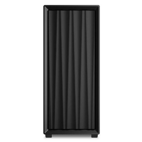 Sharkoon VK3 Full Tower ATX
