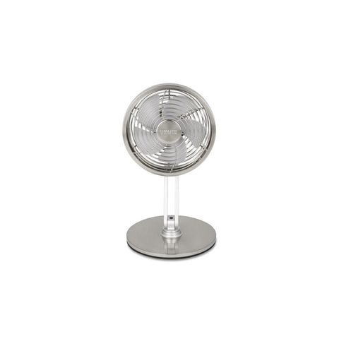 Unold Ventilateur 86705 2200mah Batterie Flexible