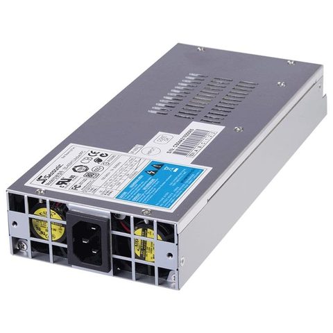 Seasonic Alimentation SS-400H1U 400W Certifié 80 PLUS Modulaire