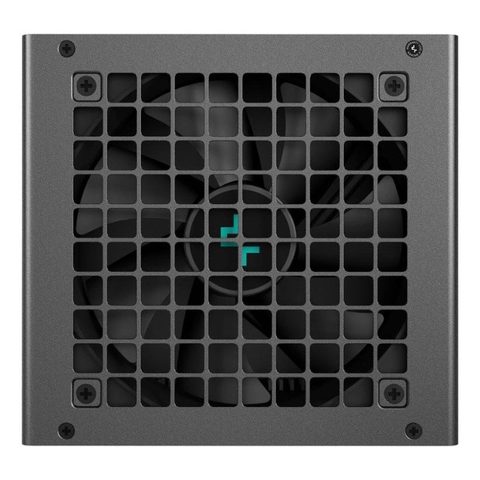 Deepcool Alimentation PN750D 750W 80 PLUS Gold non modulaire