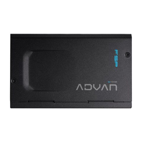 FSP Advan GM ATX 3.1 - 1000w - 80 Plus
