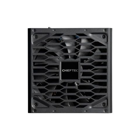 Chieftec Alimentation ATX Vega - 850W