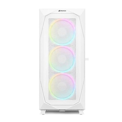 Sharkoon REV300 Tower