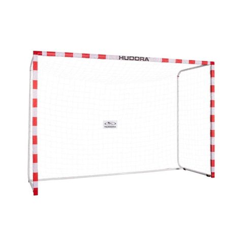 Hudora But de football Around 300 pour garçon