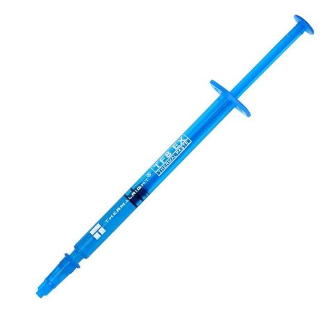 Thermalright TF8 EX - Pâte thermique - 1 5 g