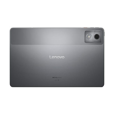 Lenovo Tab K11 Plus