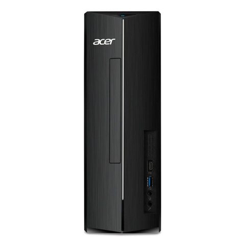 Acer Aspire XC-1785 Intel Core i3 i3-14100 DDR5-SDRAM SSD Bureau PC
