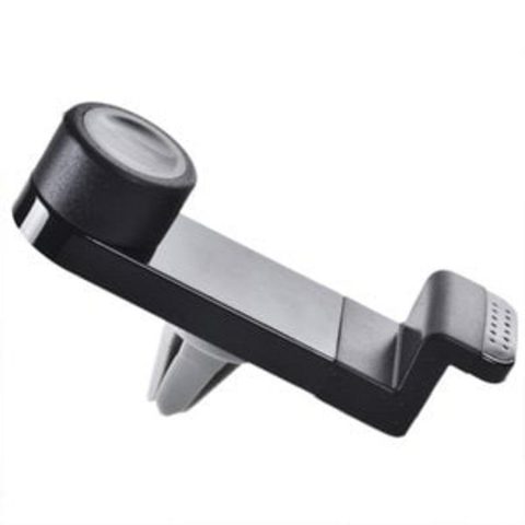 DLH Support smartphone DY-DU2095 pour voiture