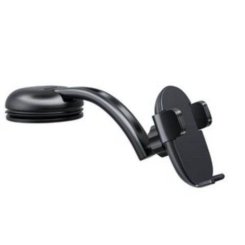 Dlh Support smartphone DY-DU4905 pour voiture