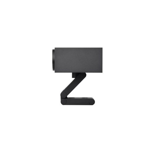 Huddly Caméra de visioconférence L1 Full HD 1080p CMOS