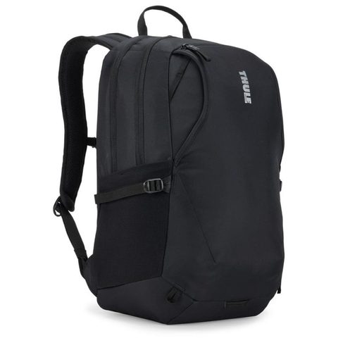 Thule Sac à dos EnRoute Backpack 23L pour homme