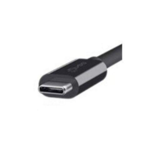 Dlh Source d'alimentation DY-AI3245 45W CE RoHS USB-C universelle