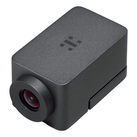 Huddly Caméra de visioconférence ONE Full HD 1080p CMOS 12 MP
