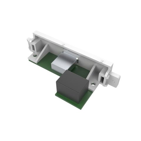 Vision Multiprise TC3 USBA 1 prise USB-A compacte