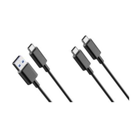DLH DY-BE4200 banque d'alimentation électrique 26800 mAh