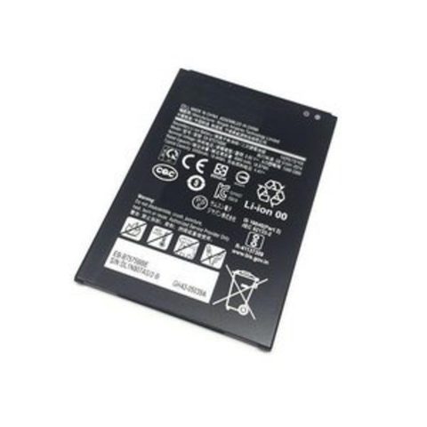 DLH Samsung Galaxy Tab Active 3