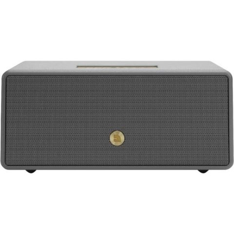 Brand-audio-pro Audio Pro Pro Drumfire D-2