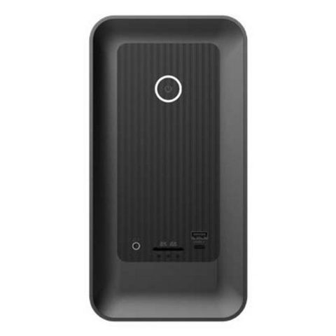 Zotac Barebone MAGNUS ONE EU275070C Intel Core Ultra 7 16GB 1TB SSD RTX 5070