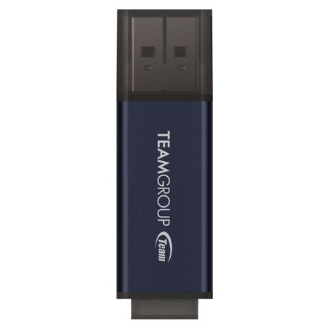 Team Group Clé USB C211 32 Go USB-A 3.2 Gen 1