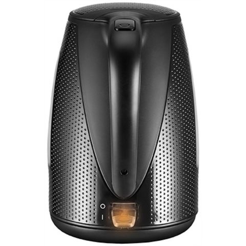 Unold Tetera eléctrica 18555 1,7 L 1850 W