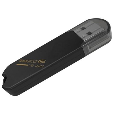 Team Group Clé USB C183 32 Go USB-A 3.2 Gen 1