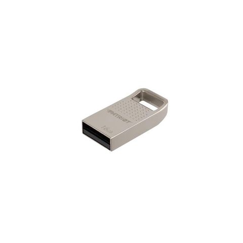 Patriot Memory Tab200 Lecteur Usb Flash 16 Go Usb Type-a 2.0