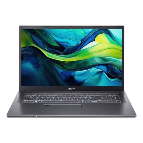 Acer Aspire 17 A17-51M