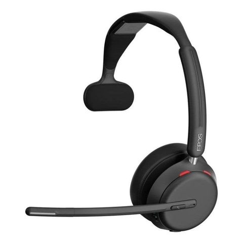 Epos IMPACT 1030 sans fil