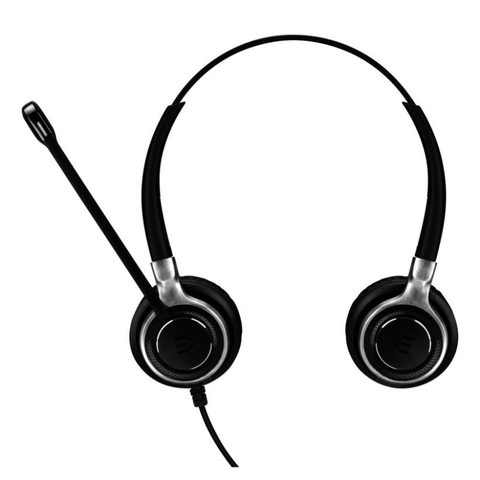 Epos I SENNHEISER IMPACT SC 660 TC - micro-casque