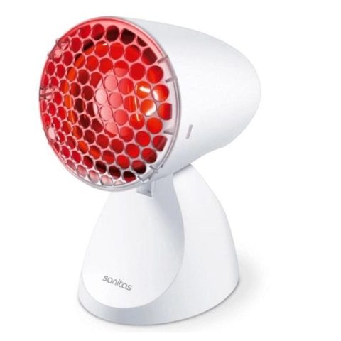 Sanitas Lampe infrarouge SIL 06 100W