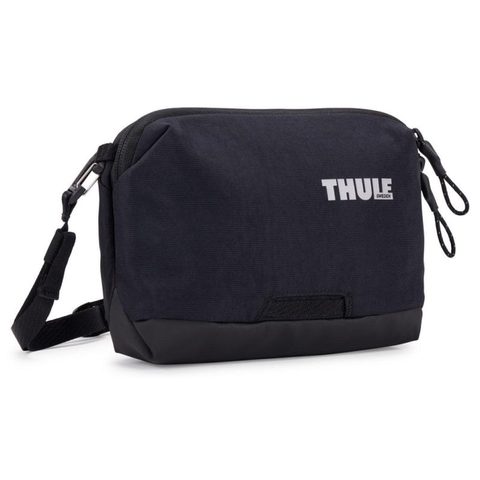 Thule Bandolera Paramount 2L Poliéster