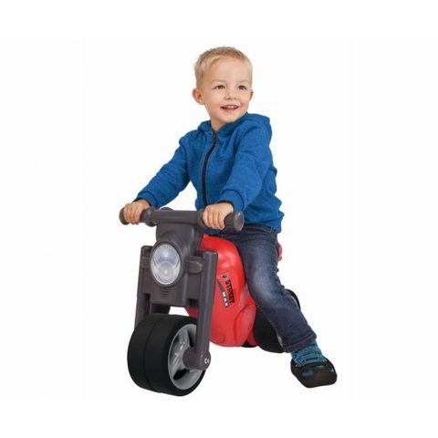 BIG Bobby Car Protection Chaussure