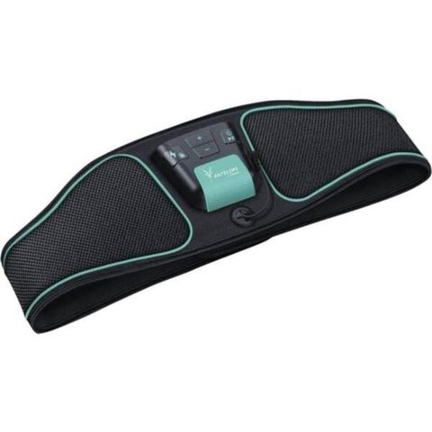 Beurer Antelope Corefit I Stimulateur électrique