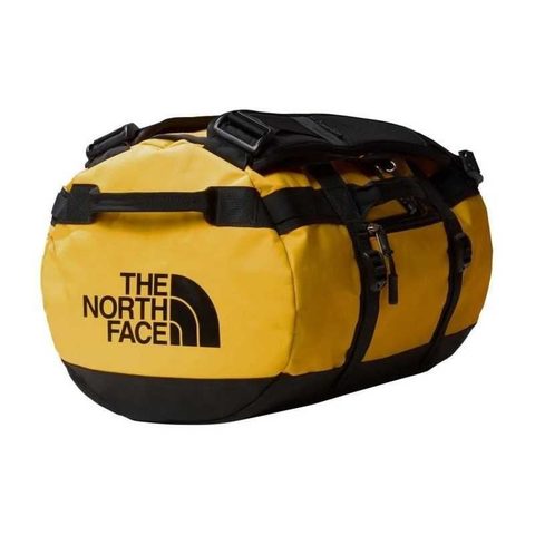 The North Face Bagages Base camp Duffel- S pour Sacs pour homme