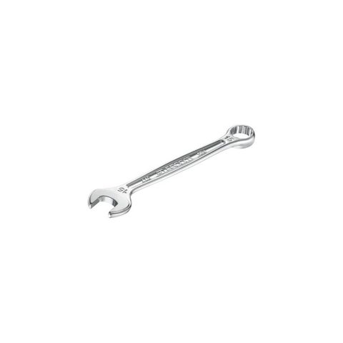 Facom 440.9 - Clé mixte métrique 9 mm OGV 12 points