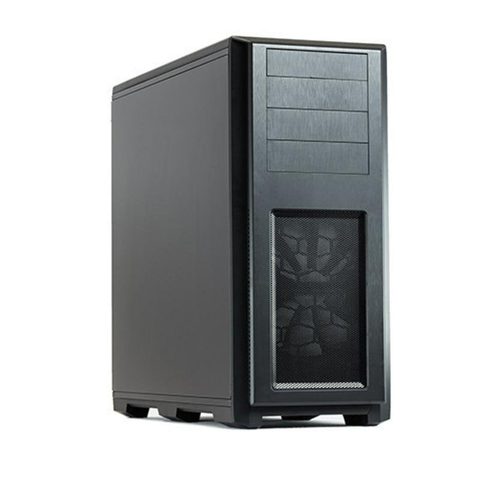 Phanteks Enthoo Pro Full Tower ATX E-ATX
