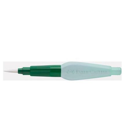 Faber-Castell Pinceau À Réservoir D'eau 6ml 'water Brush'