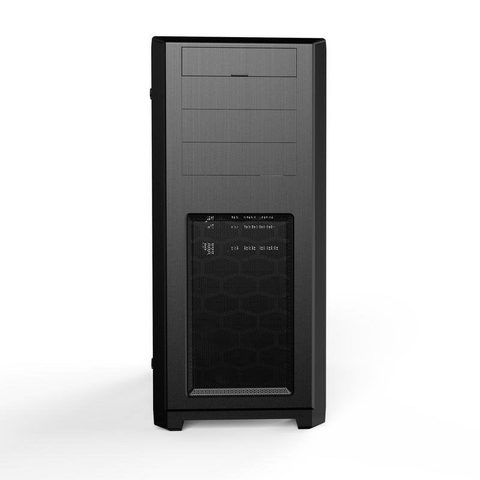 Phanteks Enthoo Pro Vitre Témoin Full Tower