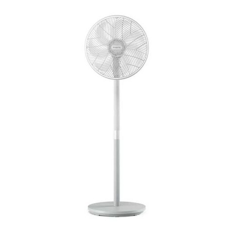 Philips Ventilateur sur pied Série 2000 CX2550/00