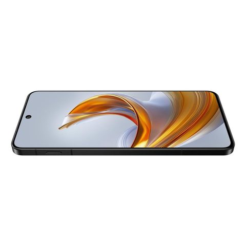 ZTE Nubia Air Pro