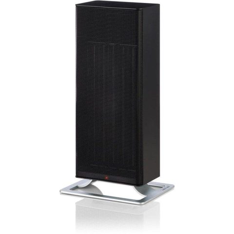 Stadler Form Chauffage d'appoint - Chauffage céramique - 1000 W / 2000 W - Anna - Compact
