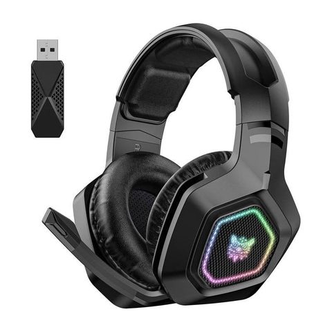 Onikuma B100 sans fil