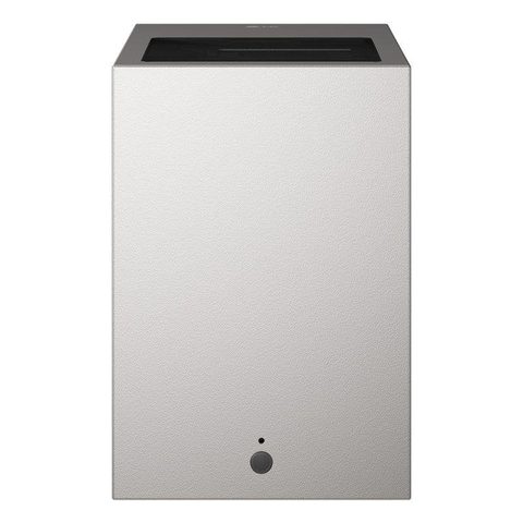 LG PU615U CineBeam S Ultrakurzdistanzbeamer 500 ANSI Lumen (PU615U.AEU)