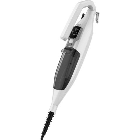 Adler Mop Vapeur AD 7052 1300W avec Câble