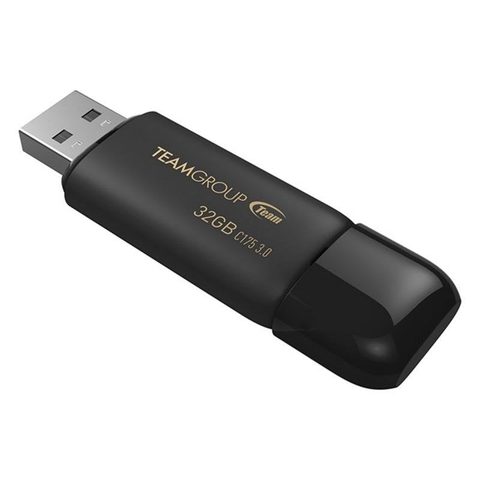 Team Group Clé USB C175 32 Go USB 3.2 Gen 1