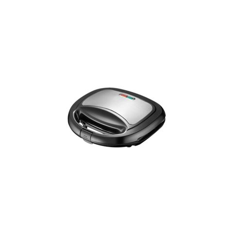 Emerio Sandwich ST-120889 750W