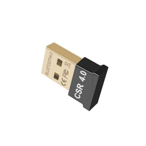 Fanvil Carte Réseau BT20 USB Bluetooth 3 Mbit/s Sans Fil