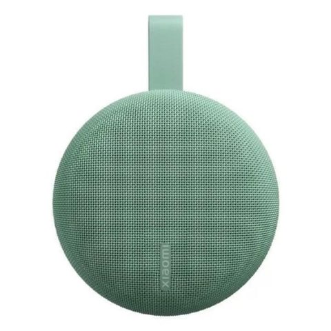Xiaomi Enceinte Bluetooth Essential Vert Reconditionné