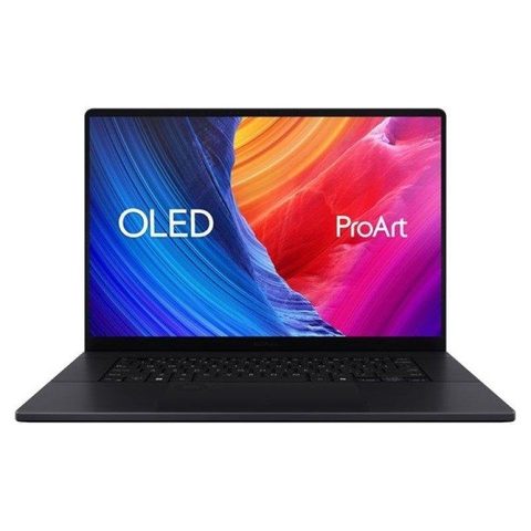 Asus Proart H7606WP 16